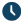 iClock