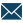 iMail